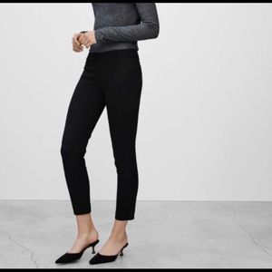 Aritzia dress pants